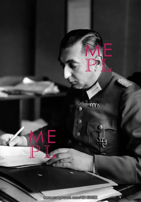 : Hermann Foertsch : Hermann Foertsch
