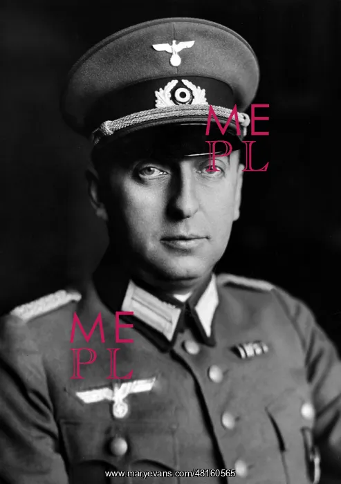 : Hermann Foertsch : Hermann Foertsch