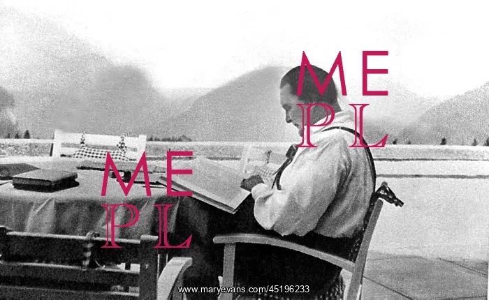 : Hermann Goering : Hermann Goering