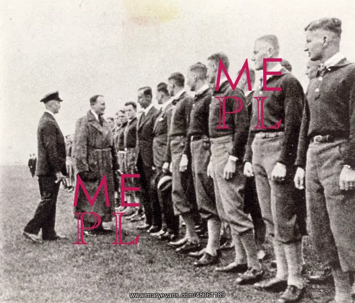 : Hermann Goering : Hermann Goering