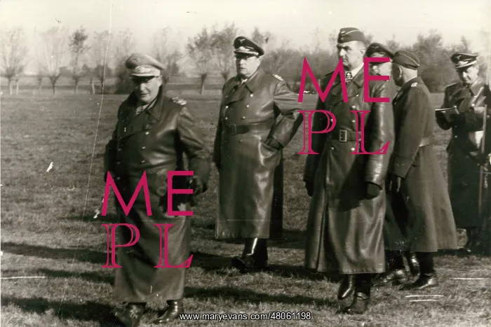 : Hermann Goering : Hermann Goering