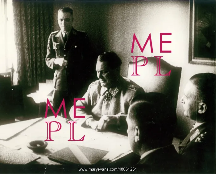 : Hermann Goering : Hermann Goering