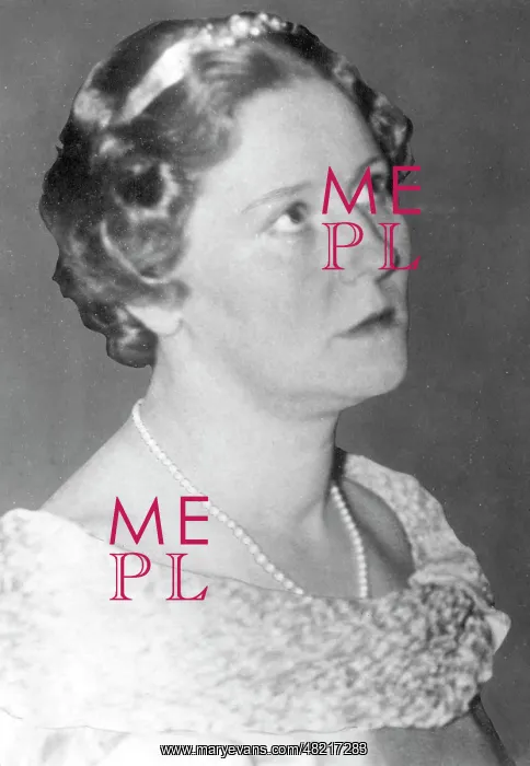 : Hermann Goering : Hermann Goering