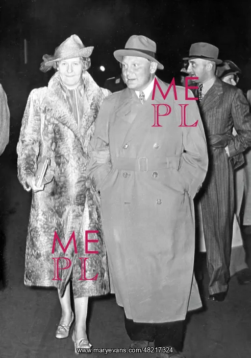 : Hermann Goering : Hermann Goering