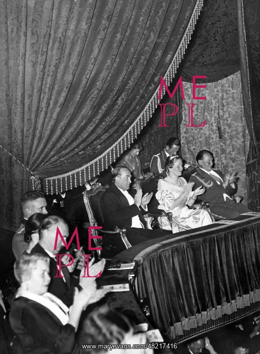 : Hermann Goering : Hermann Goering