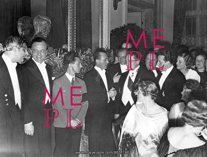 : Hermann Goering : Hermann Goering