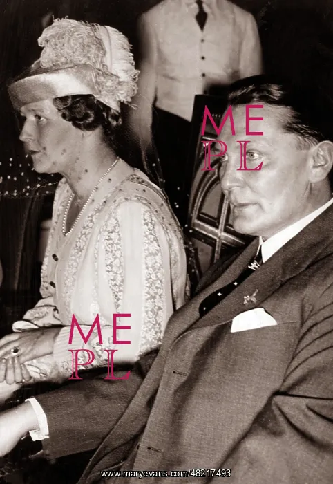 : Hermann Goering : Hermann Goering