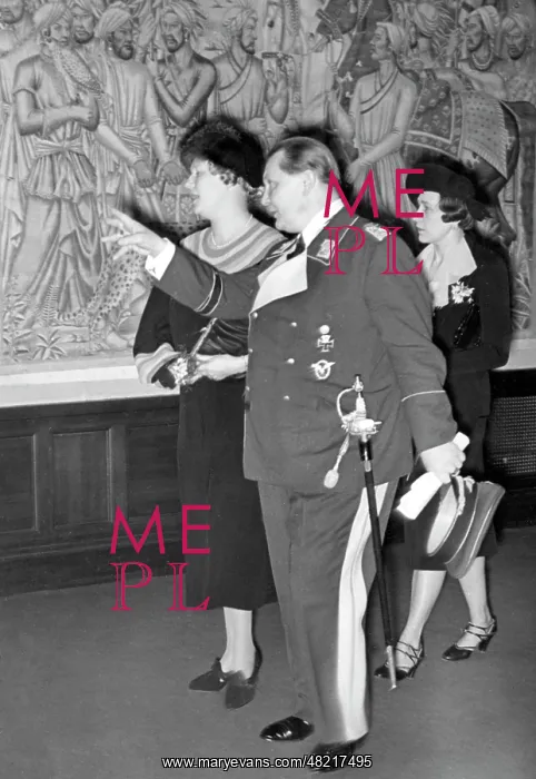 : Hermann Goering : Hermann Goering