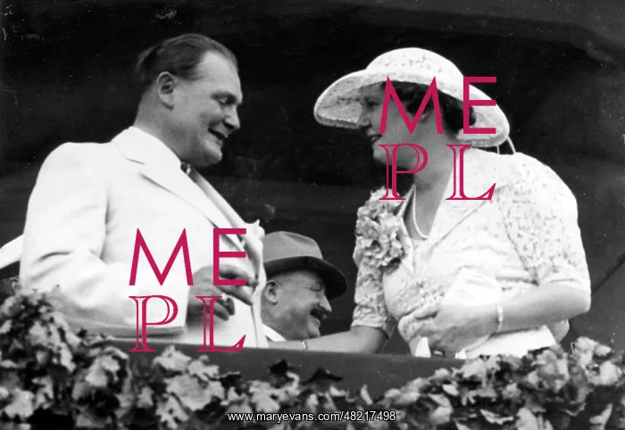 : Hermann Goering : Hermann Goering