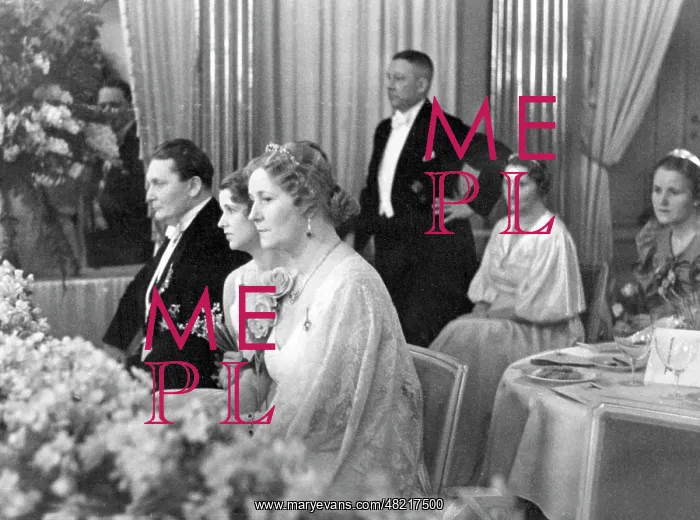 : Hermann Goering : Hermann Goering