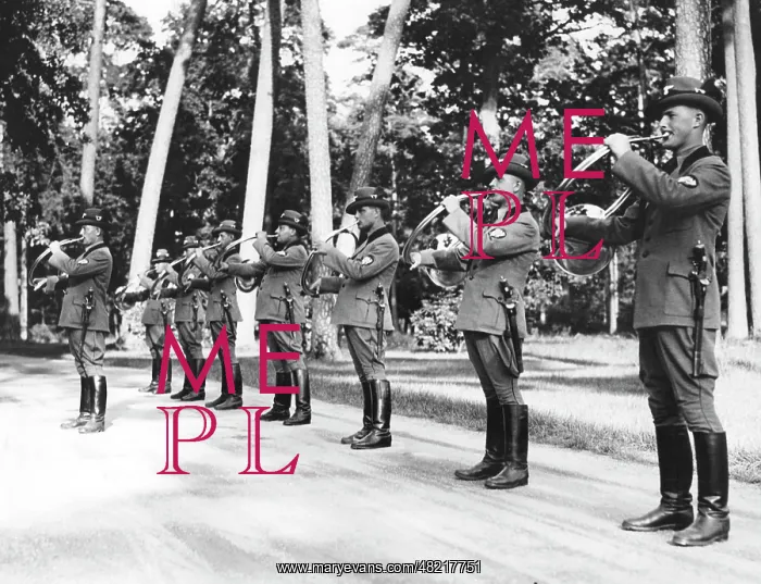 : Hermann Goering : Hermann Goering