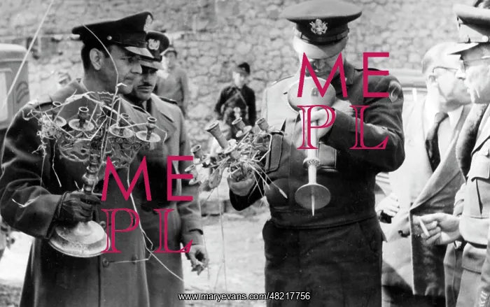 : Hermann Goering : Hermann Goering