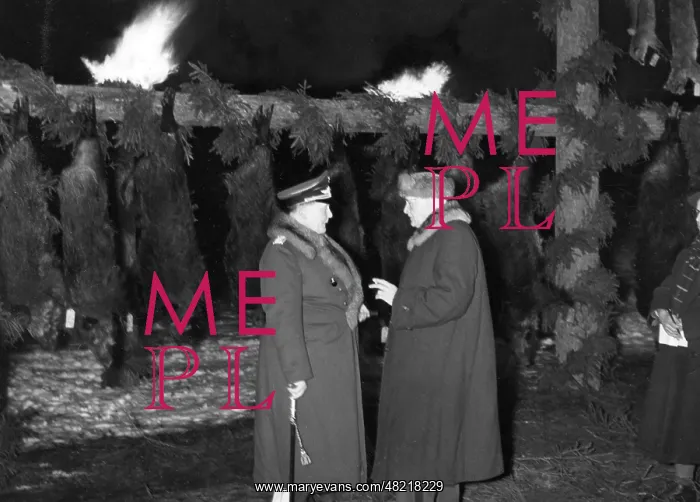 : Hermann Goering : Hermann Goering