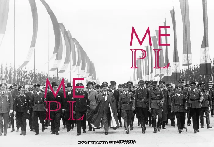 : Hermann Goering : Hermann Goering