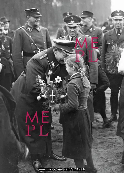 : Hermann Goering : Hermann Goering