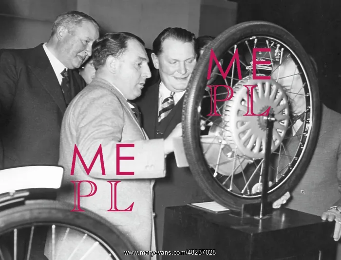 : Hermann Goering : Hermann Goering