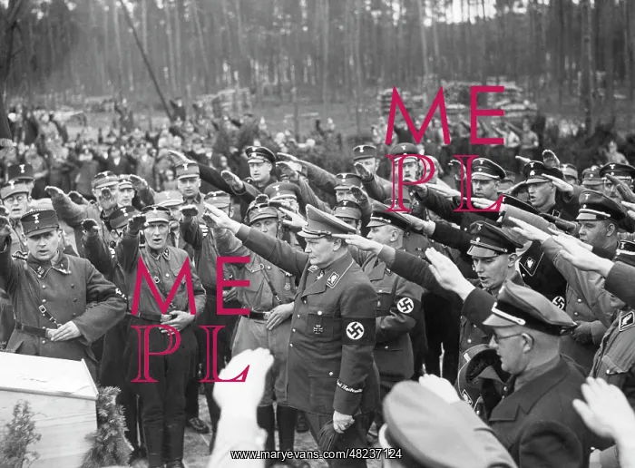 : Hermann Goering : Hermann Goering