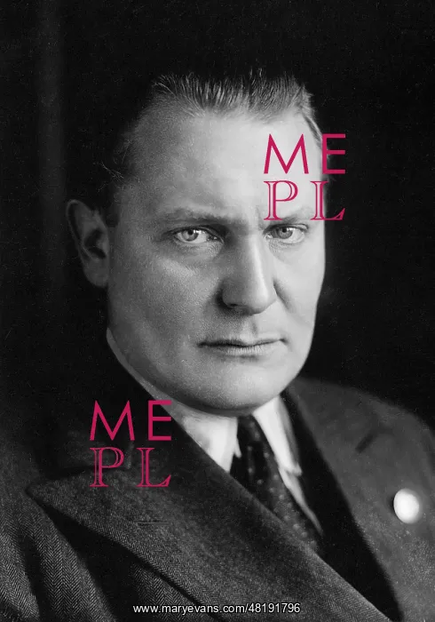 : Hermann Goring, 1933 : Hermann Goring, 1933