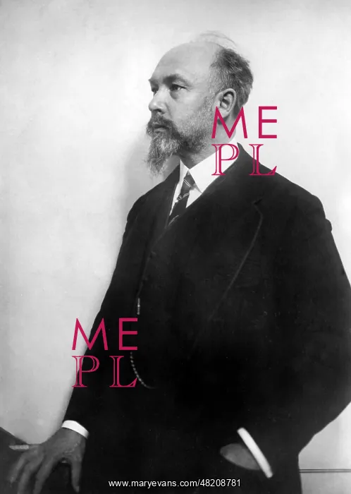 : Hermann Graf Keyserling : Hermann Graf Keyserling