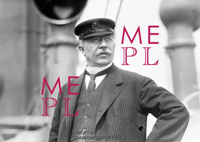 : Hermann Hilprecht, German-American Archeologist : Hermann Hilprecht, German-American Archeologist