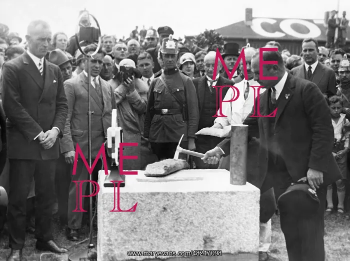 : Hermann Koehl : Hermann Koehl