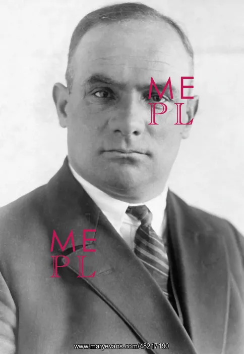 : Hermann Koehl : Hermann Koehl