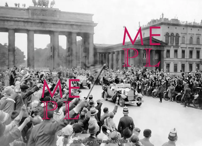 : Hermann Koehl : Hermann Koehl