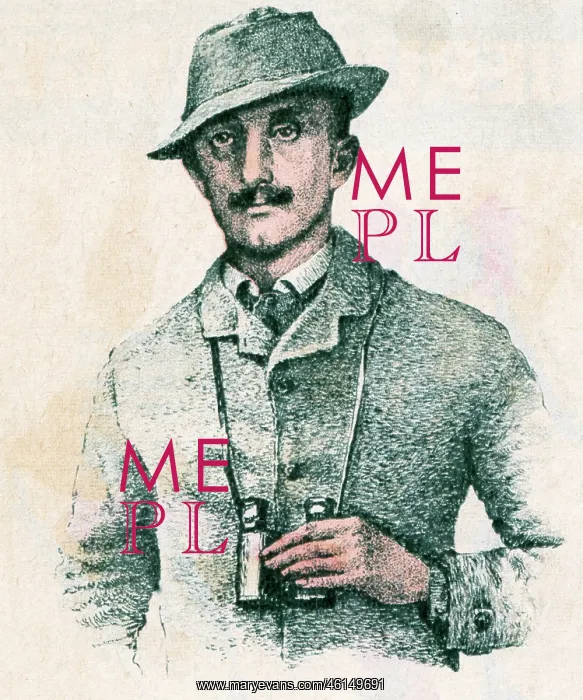 : Hermann Lons : Hermann Lons