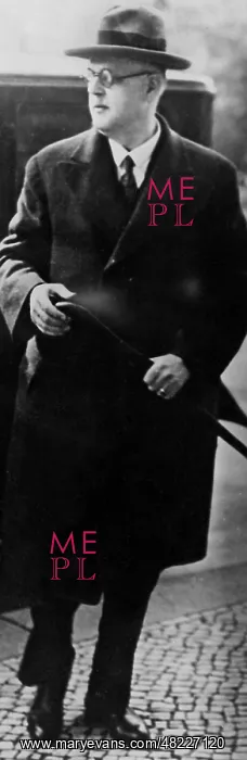 : Hermann Mueller : Hermann Mueller