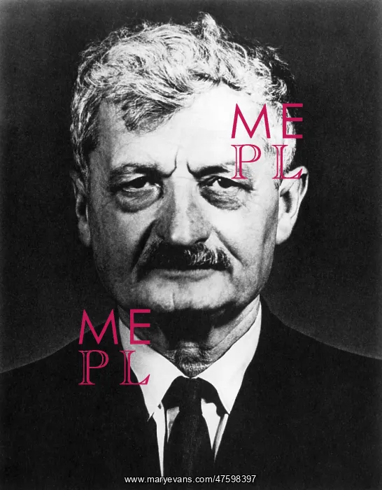 : Hermann Oberth, German Physicist and Engineer : Hermann Oberth, German Physicist and Engineer