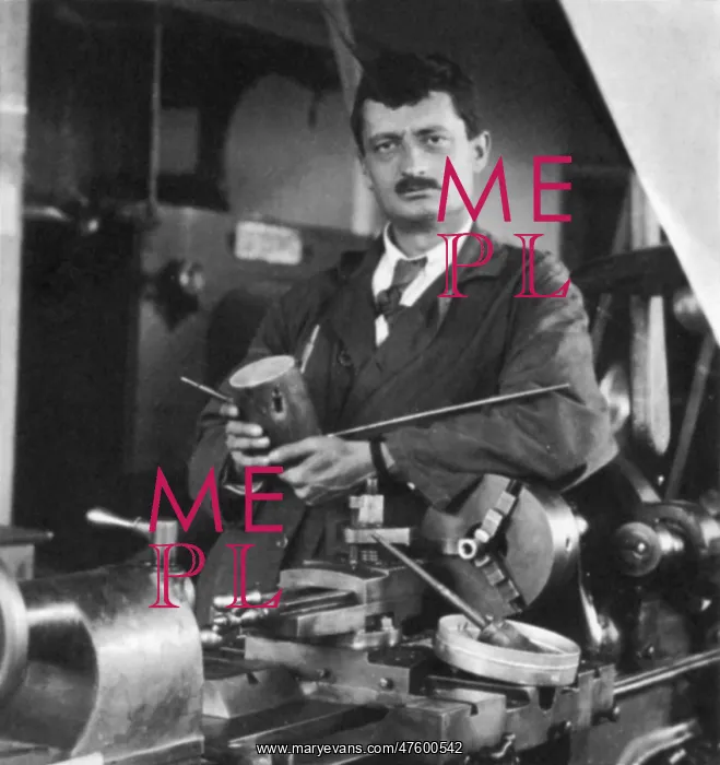 : Hermann Oberth, German Physicist and Engineer : Hermann Oberth, German Physicist and Engineer