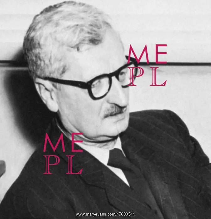 : Hermann Oberth, German Physicist and Engineer : Hermann Oberth, German Physicist and Engineer