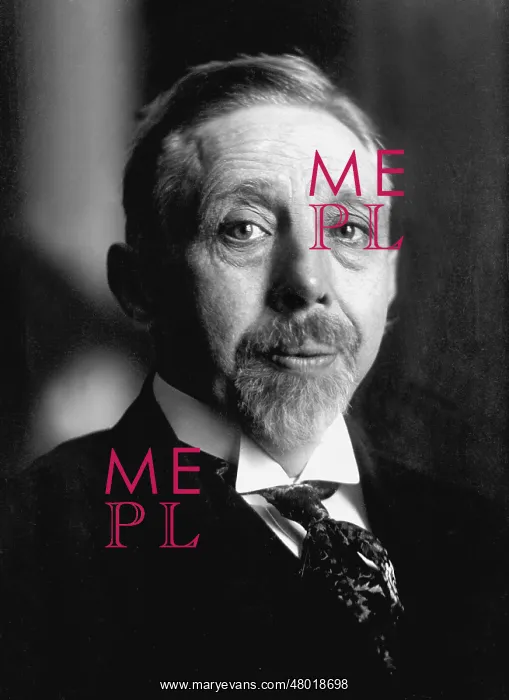 : Hermann Oncken : Hermann Oncken