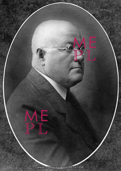 : Hermann Roechling : Hermann Roechling