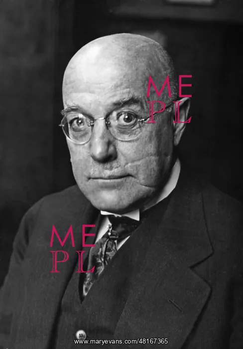 : Hermann Roechling : Hermann Roechling