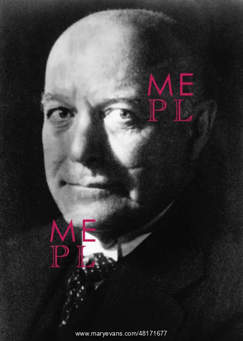 : Hermann Roechling : Hermann Roechling