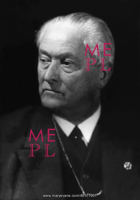 : Hermann Stehr : Hermann Stehr