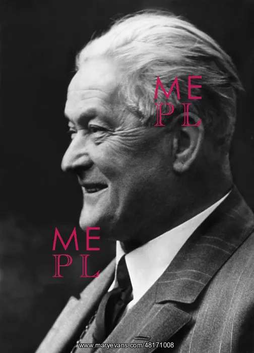 : Hermann Stehr : Hermann Stehr