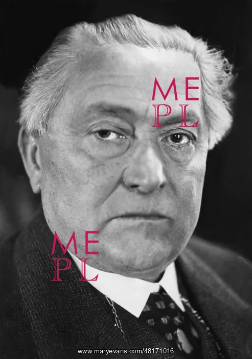 : Hermann Stehr : Hermann Stehr