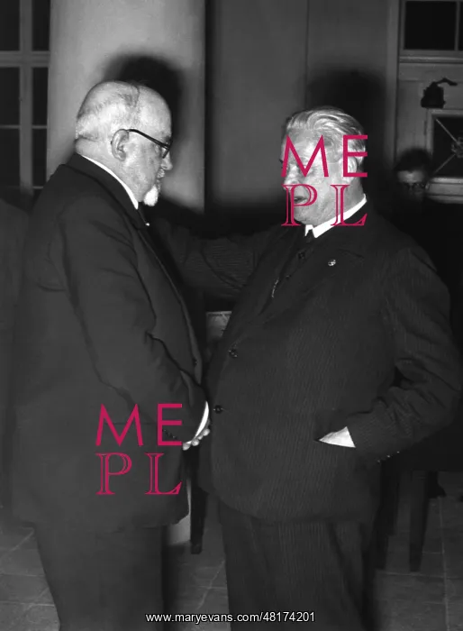 : Hermann Stehr : Hermann Stehr