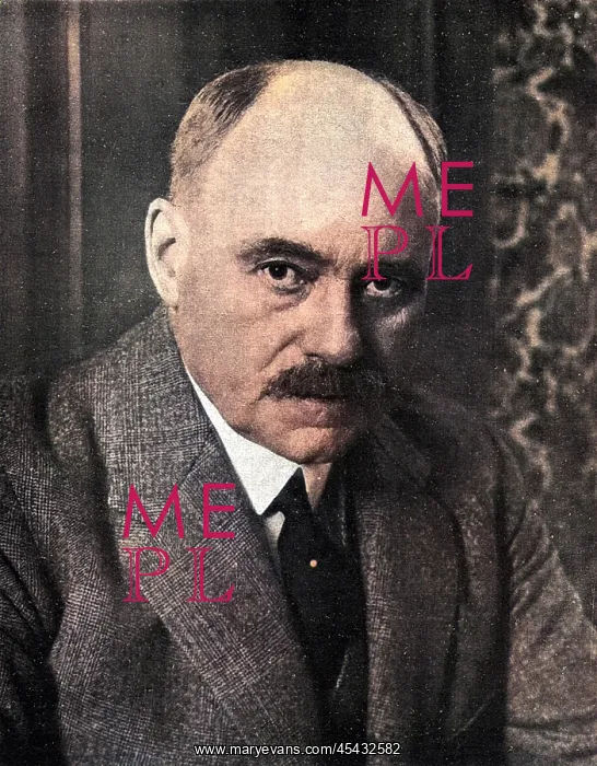 : HERMANN SUDERMANN : HERMANN SUDERMANN