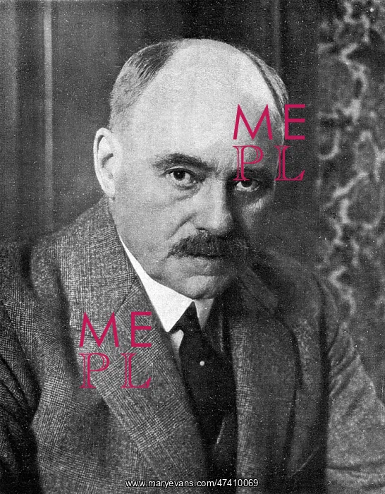 : HERMANN SUDERMANN : HERMANN SUDERMANN
