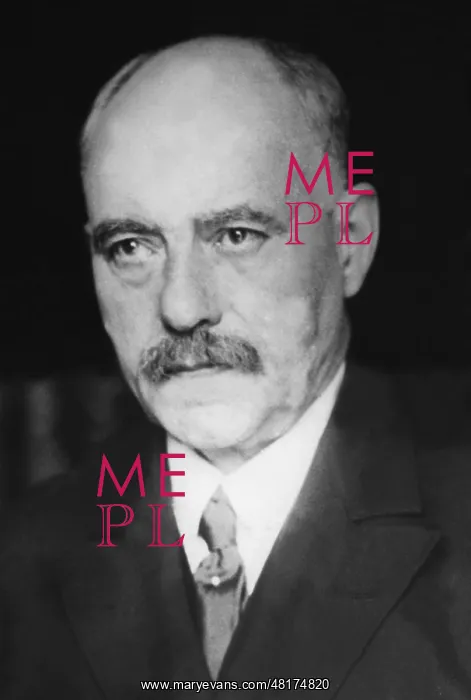 : Hermann Sudermann : Hermann Sudermann