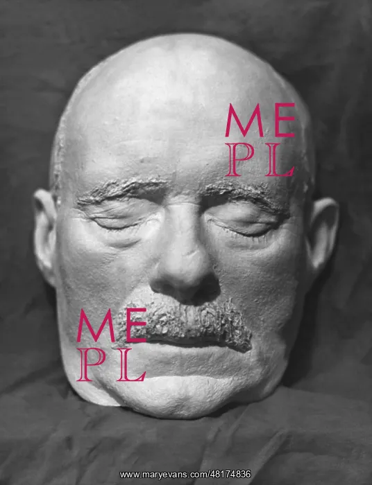 : Hermann Sudermann : Hermann Sudermann