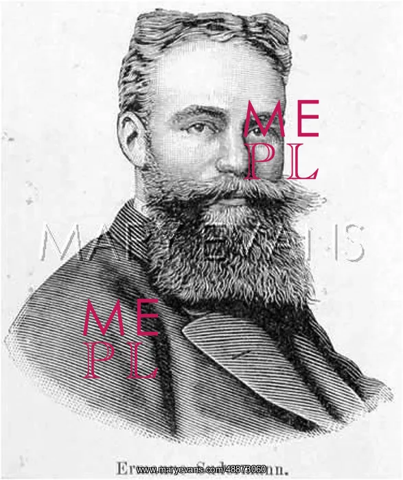  : Hermann Sudermann