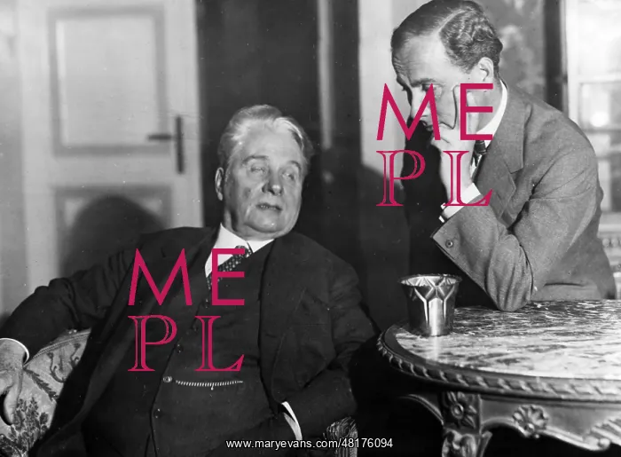: Hermann Thimig : Hermann Thimig