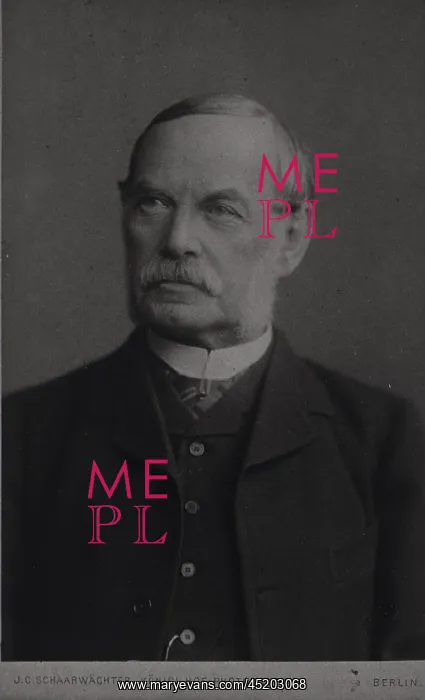 : Hermann von Helmholtz (1821-94), German ? : Hermann von Helmholtz (1821-94), German ?