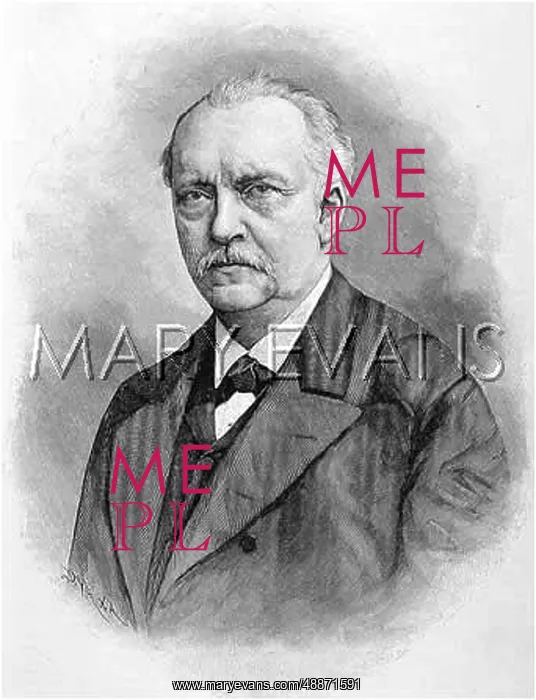 : HERMANN VON HELMHOLTZ : HERMANN VON HELMHOLTZ