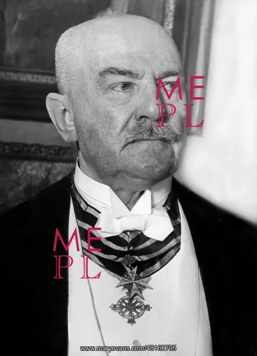 : Hermann von Kuhl : Hermann von Kuhl