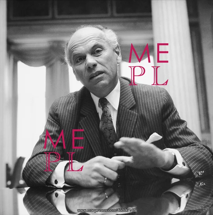 : Hermann Withalm : Hermann Withalm